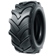 Radial Agricultural Tire 420/85r30 (16.9R30)